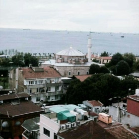 tuvbaaq