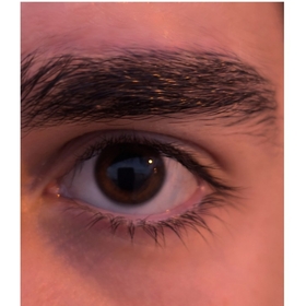 SolMinör