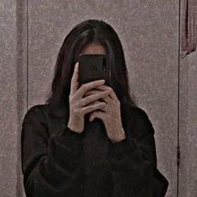 aysegulatmac