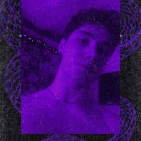 mrtekeli