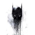 DrkKnight