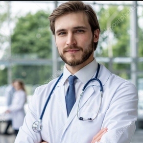 DR_BERK