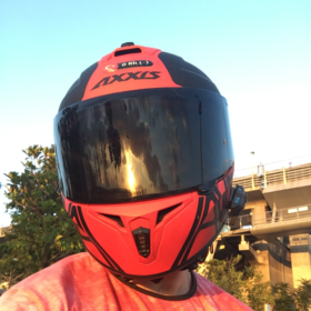 orangeloverr
