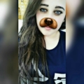 sibelguvenccc