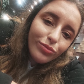 Elifcik02