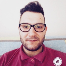 SMTUZNGLU