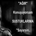 sakidoldur