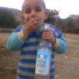 RedKitRamazan
