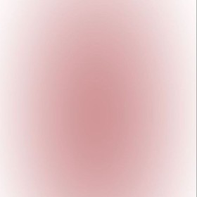 Adev0_q