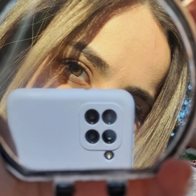 zuzu_34