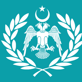 hayatısorgulayanadam