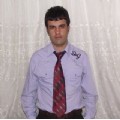 zaralihalil