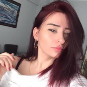 SABKLDMR
