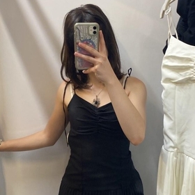 xoi4_athena