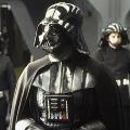 _Darthvader_