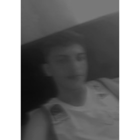 Priwwwww31