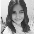 yinemihüsran