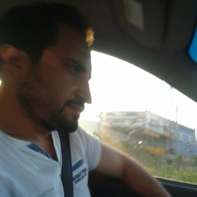 ATAKAN_80