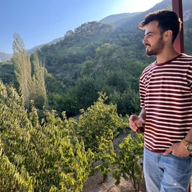 Denizci16