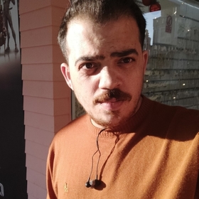 TurArmyTR