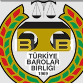 avhüseyin