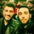 asafak93
