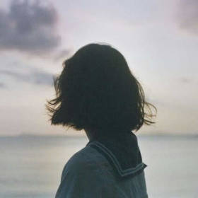 Helen_