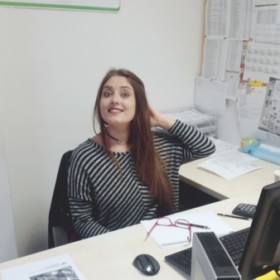 Yutiş