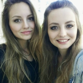 sourireàlavie