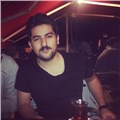 furkanyildirim