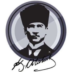 Oguzhan_19