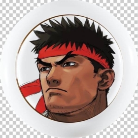 Ryuhoshi81