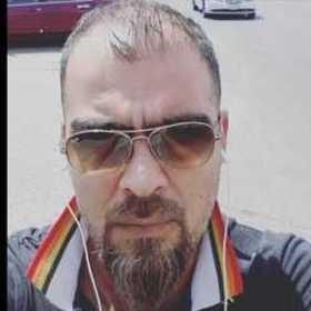 Arda_Aydin