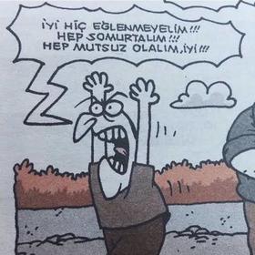 Ametist73