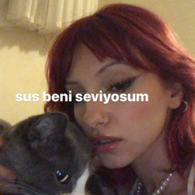britneybitchh