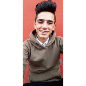 Yusufozalan