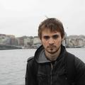 AntonioOzturk
