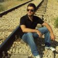 perseus_x