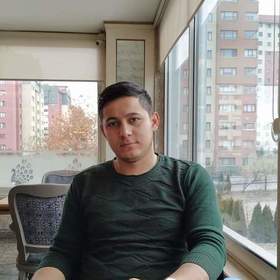 Hüseyin0609