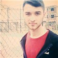 iskocyalı1995