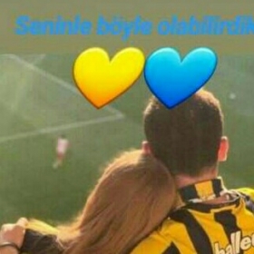 Ruyaya