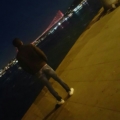 XSSUMİ