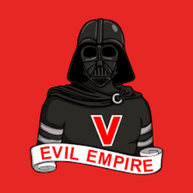 evilempire