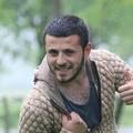 OkanSevinç06