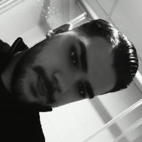 ahmet3446t