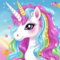 unicorn3686