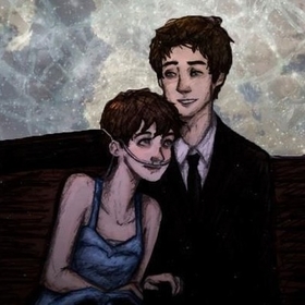 elifduman01