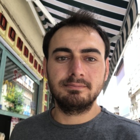 Yalnizyan