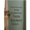 Cengizhansaba