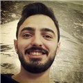 ferhatdnc